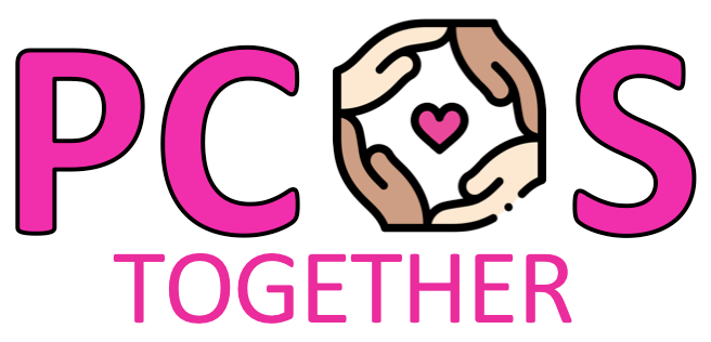 PCOS Together